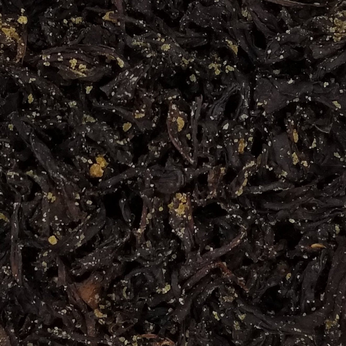 Vermont Maple Tea | Meadow View Farmstead