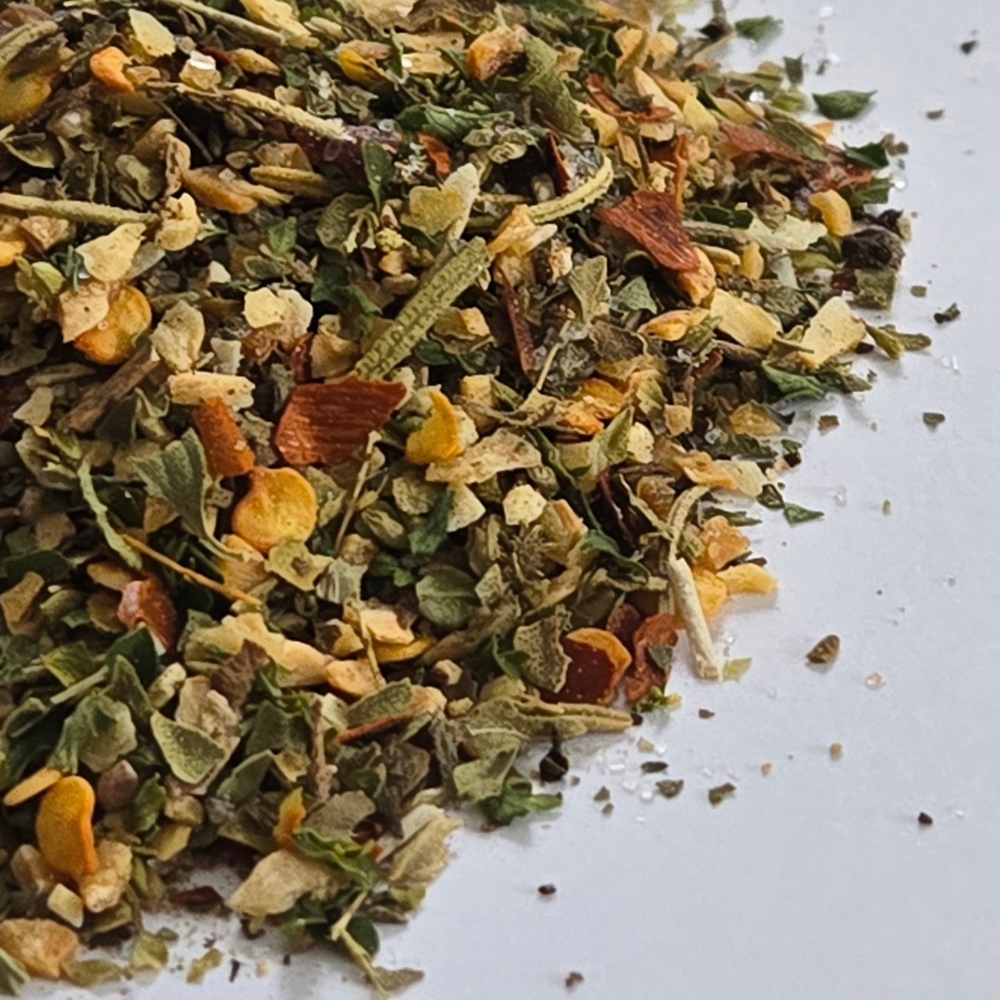Bread Dip Mix | Meadow View Farmstead