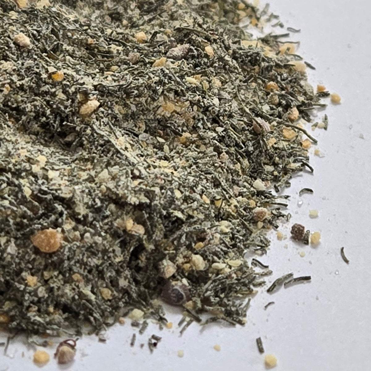 Ranch Dip Mix | Meadow View Farmstead