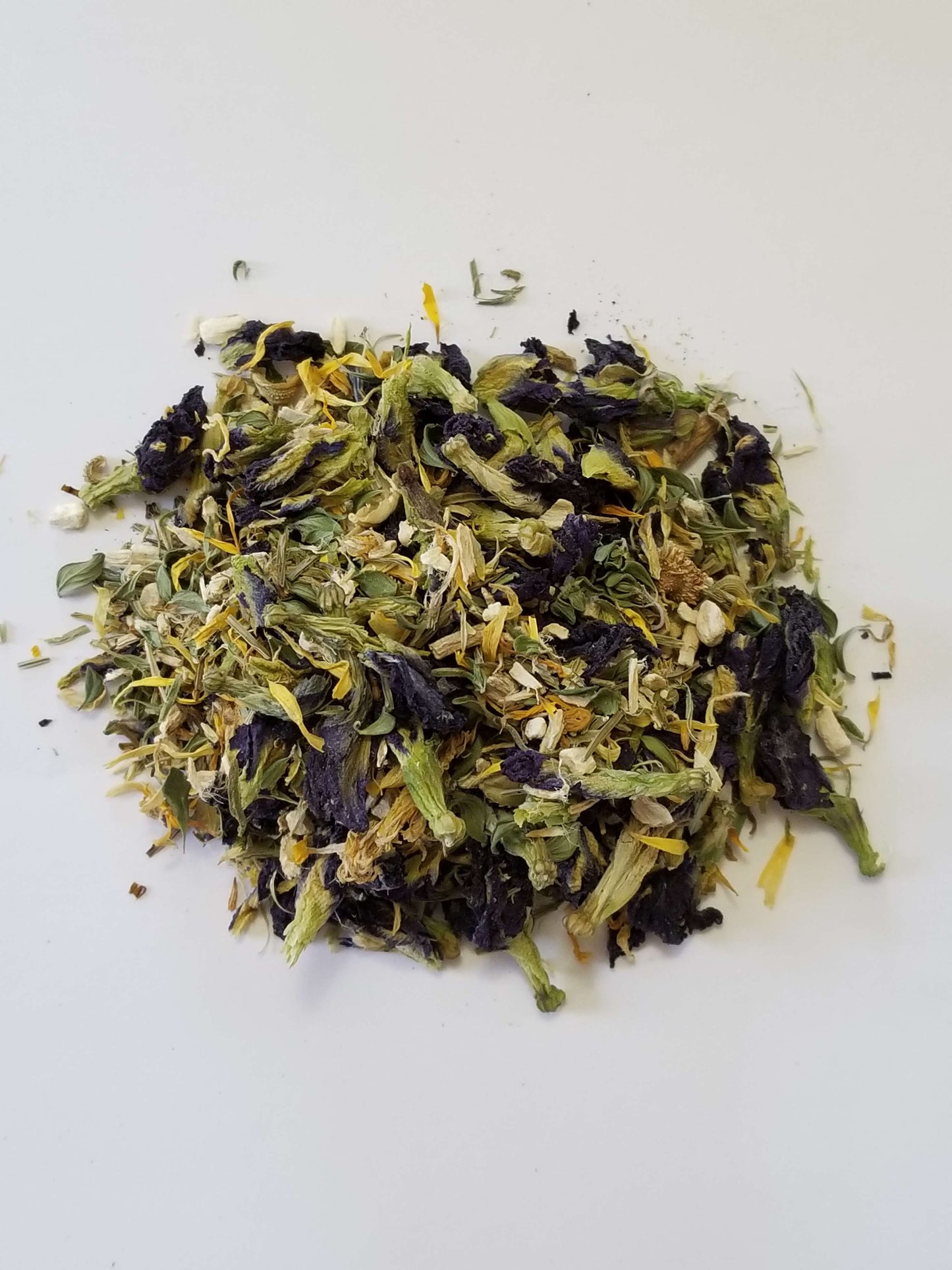 Skin Health Tea