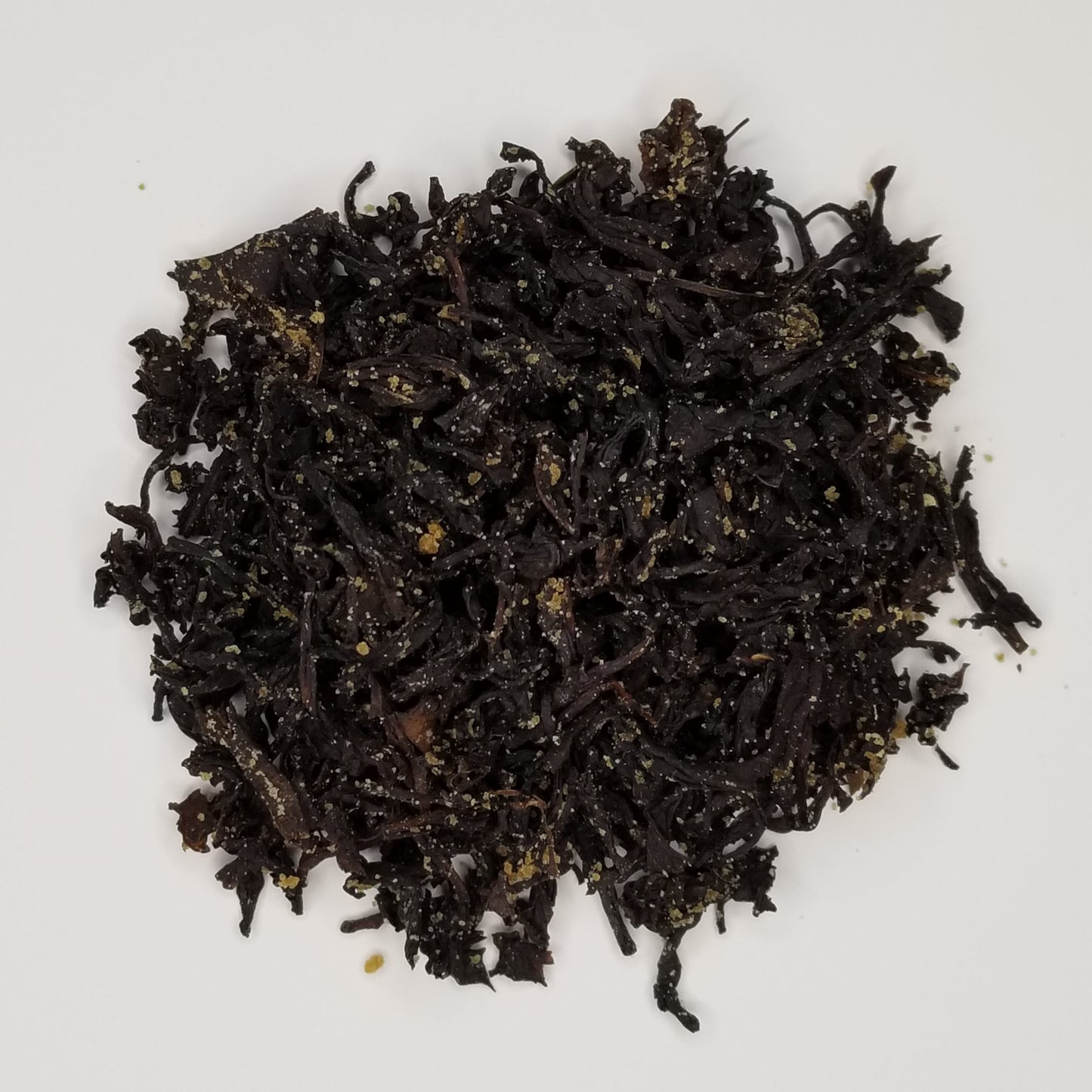 Vermont Maple Tea | Meadow View Farmstead