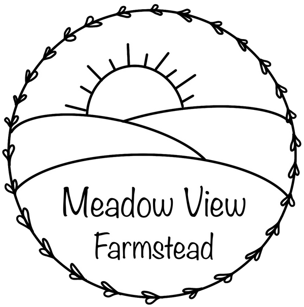 Meadow View Farmstead, LLC