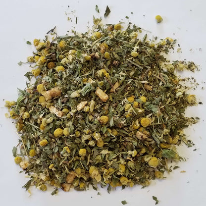 Sleep Tea